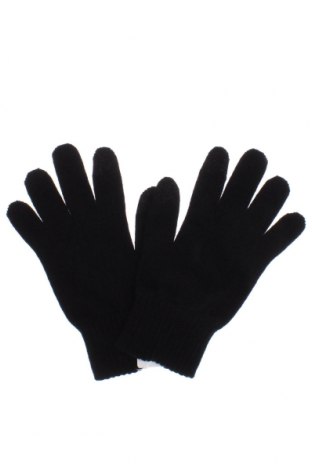 Handschuhe Levi's, Farbe Schwarz, Preis 27,17 €