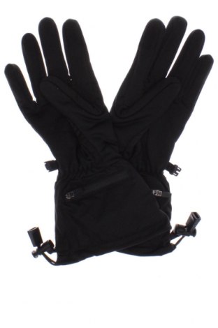 Mănuși pentru sporturi de iarnă, Culoare Negru, Preț 100,00 Lei
