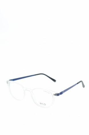Brillengestelle, Farbe Weiß, Preis 9,28 €