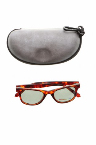 Ramе de ochelari POLAROID, Culoare Maro, Preț 387,50 Lei