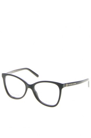 Рамки за очила The Marc Jacobs, Цвят Черен, Цена 144,60 лв.