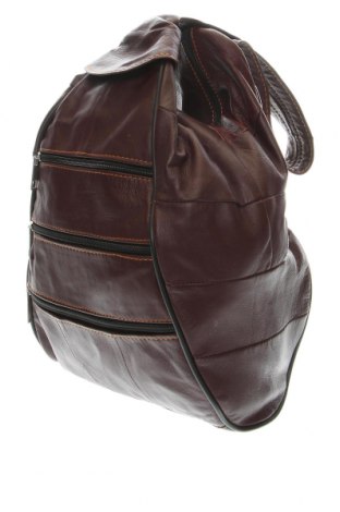 Rucksack, Farbe Rot, Preis 32,74 €