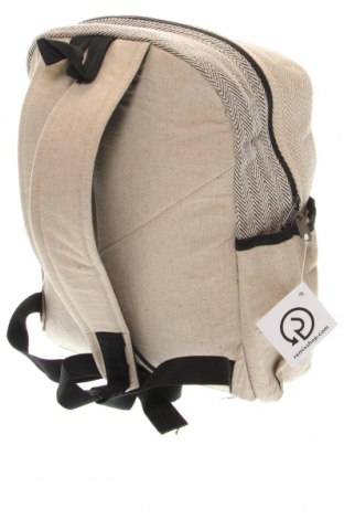 Rucksack, Farbe Mehrfarbig, Preis 18,47 €