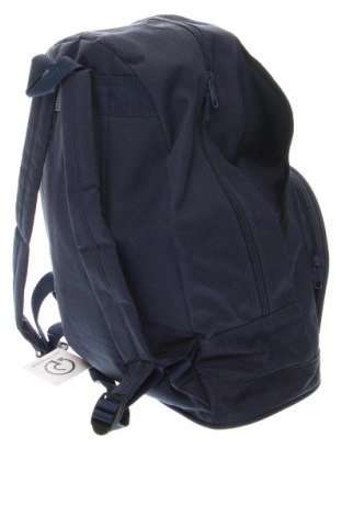 Rucksack, Farbe Blau, Preis 13,22 €