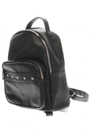 Rucsac, Culoare Negru, Preț 48,57 Lei