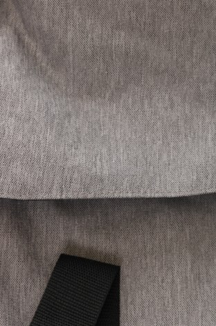 Rucksack, Farbe Grau, Preis 12,56 €