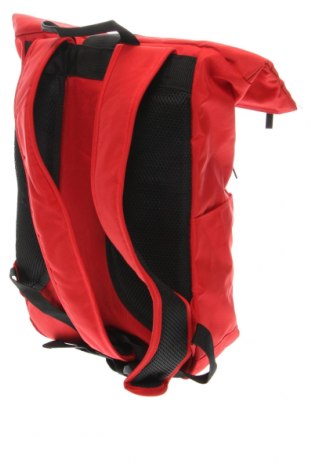 Rucksack, Farbe Rot, Preis 11,90 €