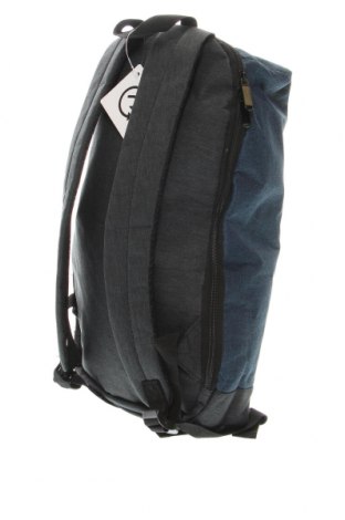 Rucksack, Farbe Blau, Preis 13,22 €