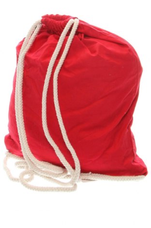 Rucksack, Farbe Rot, Preis € 13,22