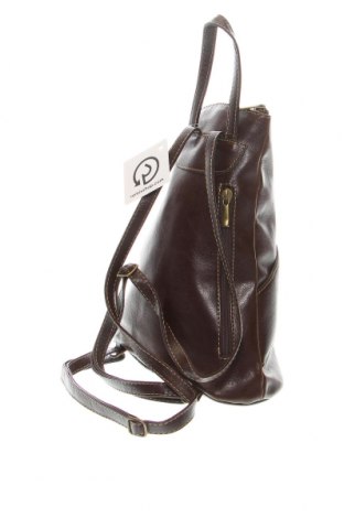 Rucksack, Farbe Braun, Preis 47,32 €