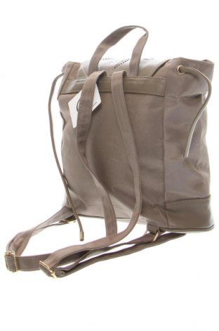 Rucksack, Farbe Grau, Preis 11,24 €