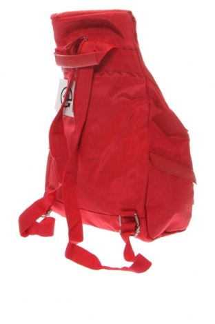 Rucksack, Farbe Rot, Preis 13,22 €