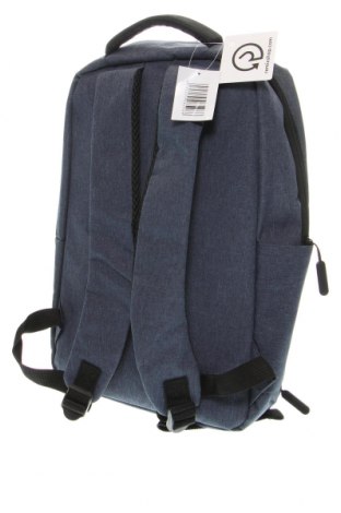 Rucksack, Farbe Blau, Preis 21,57 €