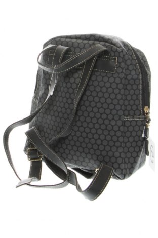 Rucksack, Farbe Mehrfarbig, Preis 12,56 €