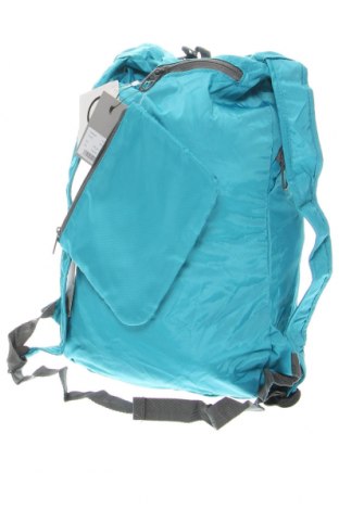 Rucksack, Farbe Blau, Preis 13,22 €