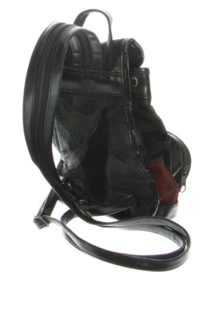 Rucksack, Farbe Mehrfarbig, Preis € 12,56