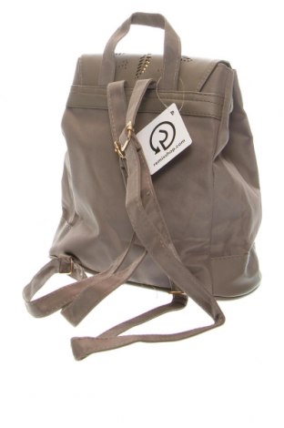 Rucksack, Farbe Grau, Preis € 12,56