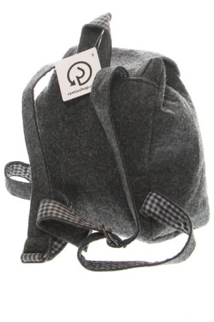 Rucksack, Farbe Grau, Preis 12,56 €