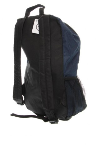 Rucksack Craft, Farbe Mehrfarbig, Preis 25,68 €