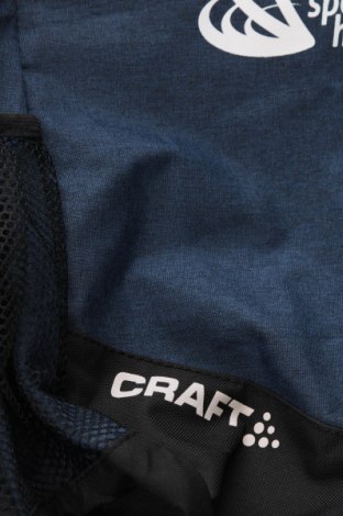 Σακίδιο πλάτης Craft, Χρώμα Πολύχρωμο, Τιμή 25,36 €