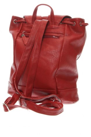 Rucksack Ga, Farbe Rot, Preis € 30,62