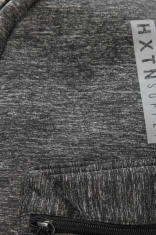 Rucksack HXTN Supply, Farbe Grau, Preis € 25,05