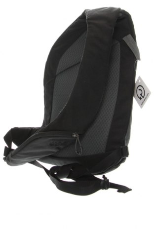 Rucksack Jack Wolfskin, Farbe Schwarz, Preis € 28,53