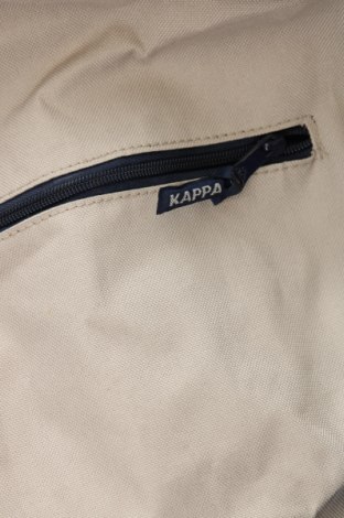 Σακίδιο πλάτης Kappa, Χρώμα  Μπέζ, Τιμή 16,70 €