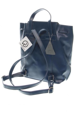 Rucksack L.Credi, Farbe Blau, Preis € 175,19