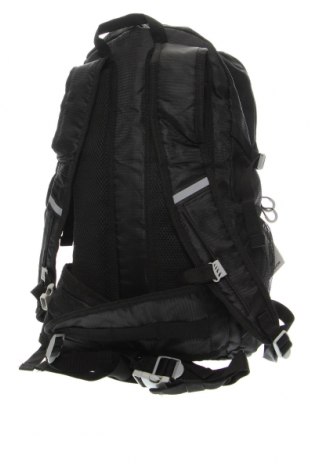 Rucksack ROCKTRAIL, Farbe Schwarz, Preis 13,22 €