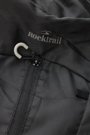 Rucksack ROCKTRAIL, Farbe Schwarz, Preis 13,22 €