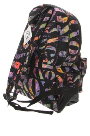 Rucksack Roxy, Farbe Mehrfarbig, Preis € 20,00