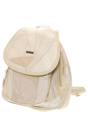 Rucsac Stefano, Culoare Multicolor, Preț 391,45 Lei