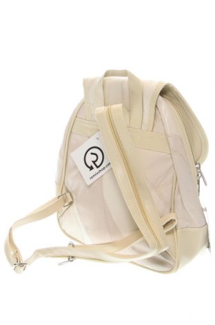 Rucksack Stefano, Farbe Mehrfarbig, Preis 82,81 €