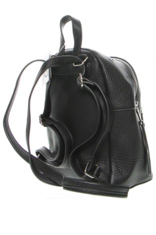 Rucksack Steve Madden, Farbe Schwarz, Preis € 43,14