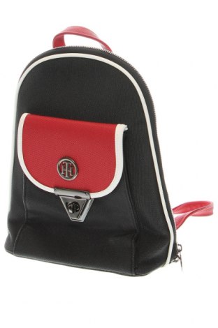 Rucksack Tommy Hilfiger, Farbe Mehrfarbig, Preis € 72,06