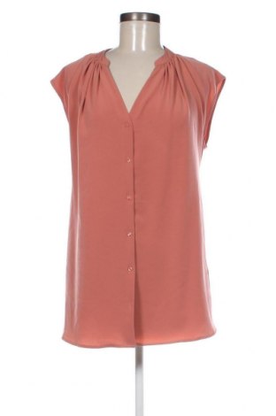 Shirt für Schwangere H&M Mama, Größe M, Farbe Rosa, Preis 6,93 €