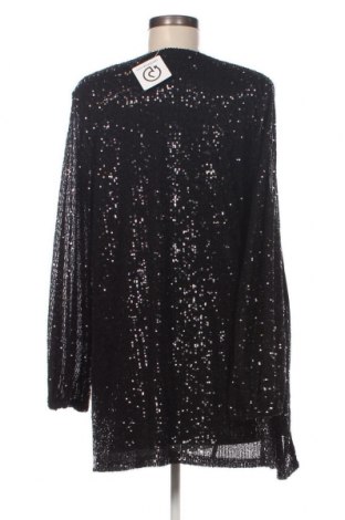 Rochie, Mărime M, Culoare Negru, Preț 85,86 Lei