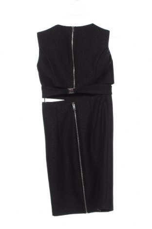 Kleid, Größe XS, Farbe Schwarz, Preis 32,01 €