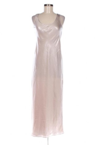 Kleid, Größe XS, Farbe Rosa, Preis 19,18 €