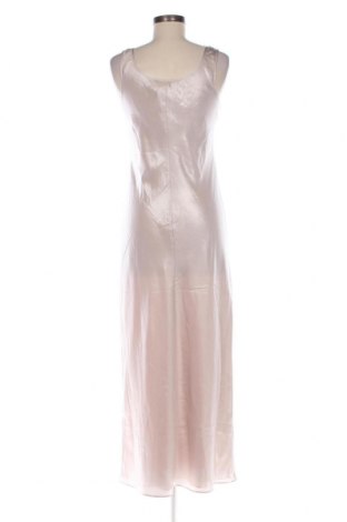 Šaty , Velikost XS, Barva Růžová, Cena  607,00 Kč