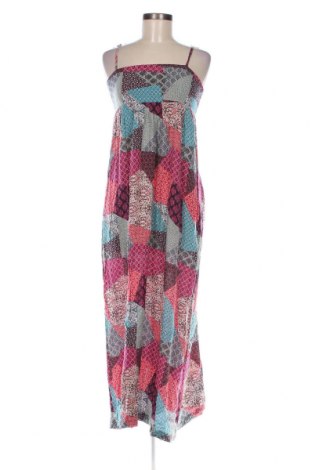 Kleid, Größe M, Farbe Mehrfarbig, Preis € 11,99
