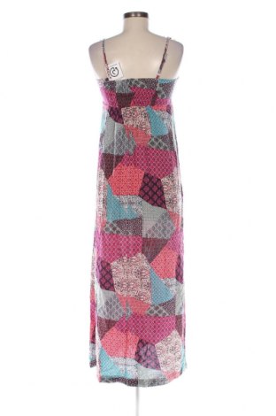Kleid, Größe M, Farbe Mehrfarbig, Preis 11,99 €
