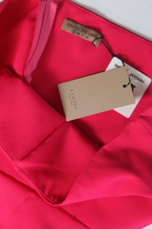 Šaty , Veľkosť S, Farba Ružová, Cena  27,11 €