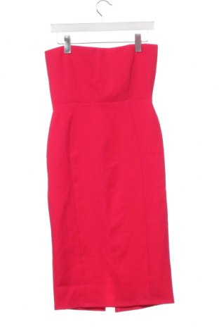 Φόρεμα, Μέγεθος S, Χρώμα Ρόζ , Τιμή 47,57 €