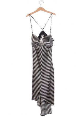 Kleid, Größe S, Farbe Schwarz, Preis 16,91 €