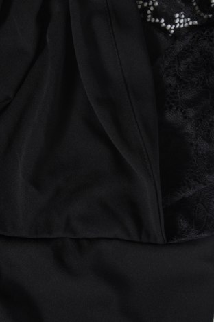 Kleid, Größe M, Farbe Schwarz, Preis € 21,74