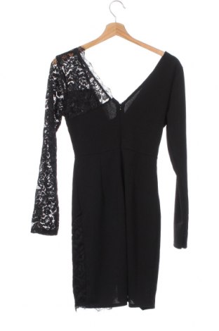 Rochie, Mărime M, Culoare Negru, Preț 108,42 Lei