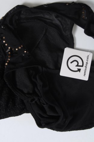 Šaty , Veľkosť XS, Farba Čierna, Cena  10,26 €