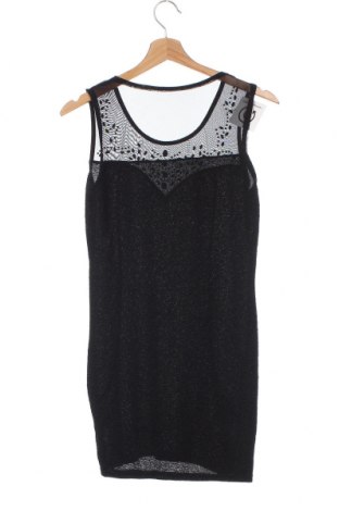 Rochie, Mărime XS, Culoare Negru, Preț 28,99 Lei